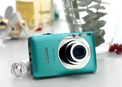 Lựa chọn máy Canon theo dòng ảnh 4