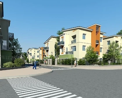 Điều chỉnh giá hợp đồng trong trường hợp chậm tiến độ ảnh 1 Điều chỉnh giá hợp đồng trong trường hợp chậm tiến độ ảnh 1