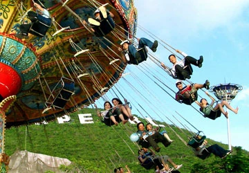 Sống có kiến thức cho xương chắc khỏe... ảnh 1