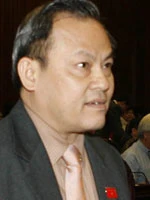 Sát thực tế mới chống được “chạy chức, chạy quyền” ảnh 1