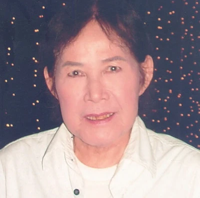 Hoàng đế dĩa nhựa - nghệ sĩ Tấn Tài từ trần ảnh 1