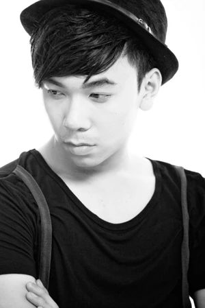 Phan Huyền Thư làm giám khảo Sao mai Điểm hẹn ảnh 2