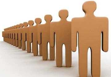 10 kỹ năng IT ‘hot’ của năm 2011 ảnh 1