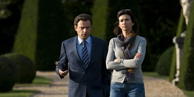 5 bộ phim đáng xem của Cannes 2011 ảnh 4