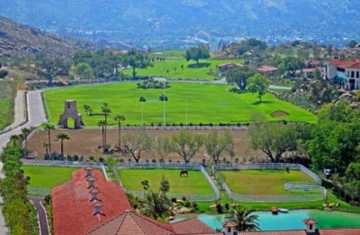 Những ngôi nhà đắt nhất thế giới 2009 ảnh 9