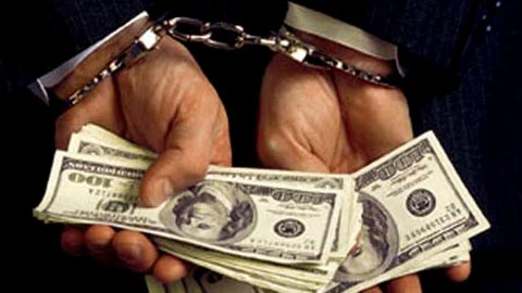 TPHCM: Lật tẩy chiêu lừa biến giấy trắng thành…95.000USD ảnh 1