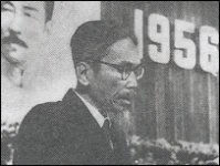 Tác giả Phan Khôi.