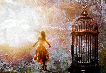 Giải mã bí ẩn của những giấc mơ ảnh 7