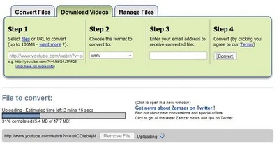 9 cách download video từ YouTube đơn giản nhất ảnh 5