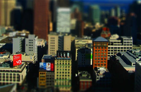 Những kỹ thuật chụp ảnh xuất sắc phô diễn trên Flickr ảnh 1