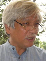 Sát thực tế mới chống được “chạy chức, chạy quyền” ảnh 2