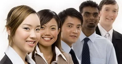 Quy định hoạt động của tổ chức phi Chính phủ tại Việt Nam ảnh 1 Quy định hoạt động của tổ chức phi Chính phủ tại Việt Nam ảnh 1