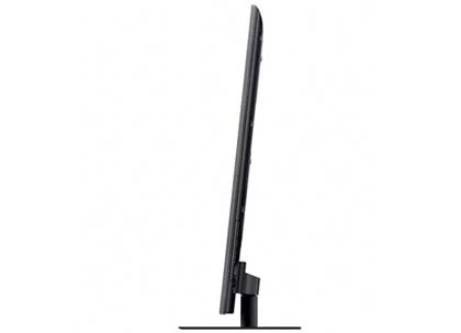 Hai dòng LED cao cấp Sony sắp bán ở VN ảnh 4