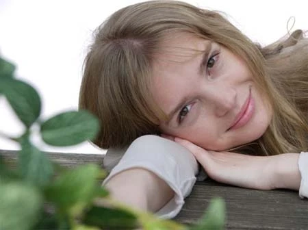 Ống kính cho máy ảnh Micro Four Thirds ảnh 4