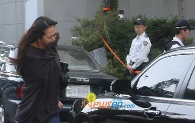 Bạn bè của cô cũng rất bất ngờ...