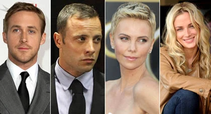 Vụ VĐV Oscar giết bạn gái lên phim: Hollywood “chạy đua” với tòa án ảnh 1 Vụ VĐV Oscar giết bạn gái lên phim: Hollywood “chạy đua” với tòa án ảnh 1