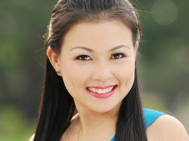 Nghệ sĩ hát về mẹ để gây quỹ từ thiện ảnh 1 Nghệ sĩ hát về mẹ để gây quỹ từ thiện ảnh 1