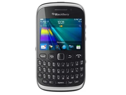 Top 8 điện thoại BlackBerry tốt nhất hiện nay ảnh 5 Top 8 điện thoại BlackBerry tốt nhất hiện nay ảnh 5