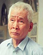 Nhà thơ Vũ Cao: Sừng sững bên trời một Núi Đôi ảnh 1