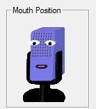 Thú vị với phần mềm đọc nội dung văn bản bằng tiếng Việt ảnh 3