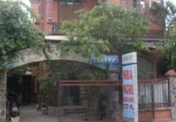 Khởi tố nguyên phó trưởng Công an thị trấn Nam Đàn ảnh 1