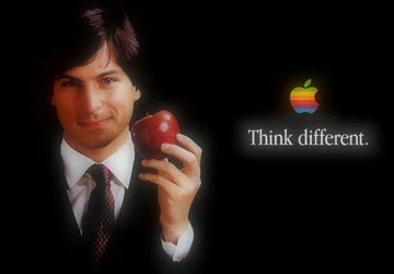 Điểm mặt "ngũ hổ tướng" Apple thời hậu Steve Jobs ảnh 1