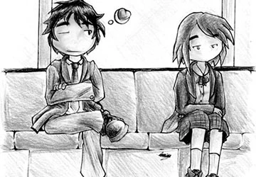 Con gái vốn phức tạp! ảnh 1