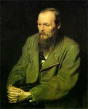 Khi vĩ nhân tỏ tình... ảnh 1