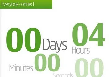 Nokia sắp đổ bộ loạt điện thoại giá rẻ ảnh 1