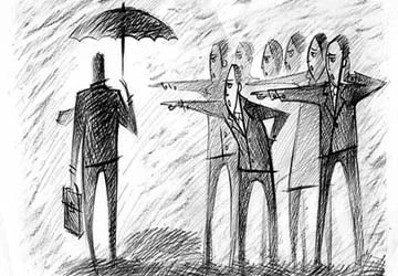 Mòn mỏi với cuộc sống quá...đủ đầy ảnh 1