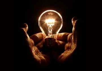 10 phát minh công nghệ có thể thay đổi thế giới ảnh 1 10 phát minh công nghệ có thể thay đổi thế giới ảnh 1