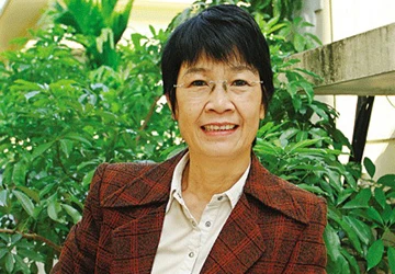 Hội Điện ảnh xin xét đặc cách Giải thưởng cho Chủ tịch Hội Hội Điện ảnh ảnh 1