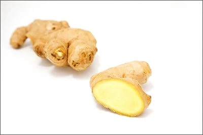 Méo mồm vì cạo gió không đúng cách ảnh 2