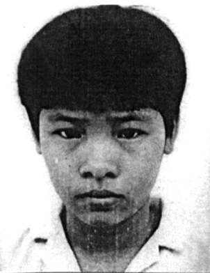 Cô bé bán cà và gánh nặng tội lỗi ảnh 2