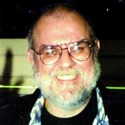 Kẻ sát nhân bệnh hoạn ảnh 1