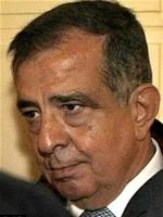 Danh tướng Pháp ra tòa vì bộ ảnh sex trẻ em ảnh 1