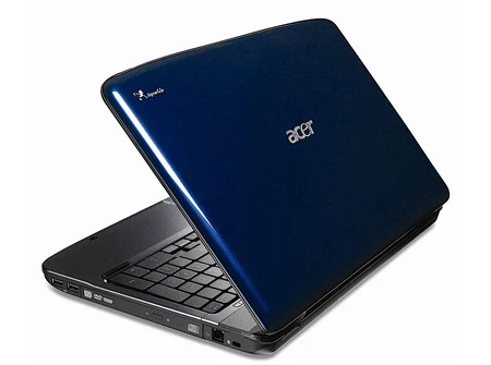 Tuyển tập laptop màn hình cảm ứng đa điểm ảnh 7