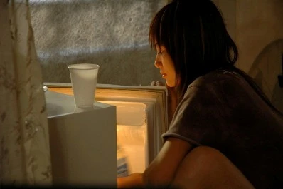 Một cảnh trong phim Khi tôi 20