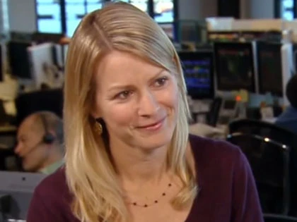 Những bà mẹ trăm triệu USD của giới công nghệ ảnh 9