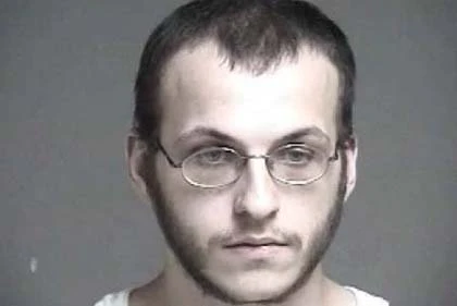 Những câu chuyện "độc" nhất năm 2011 ảnh 5