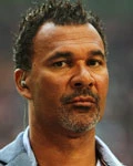 Ruud Gullit: “Người Đức chưa thể thay đổi lịch sử” ảnh 1