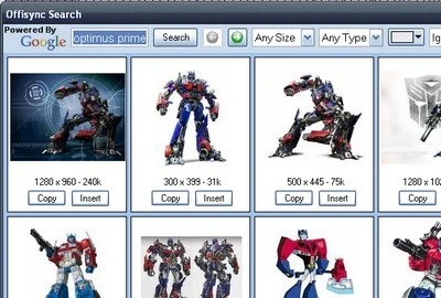 Để Microsoft Office trở nên hoàn hảo hơn ảnh 8