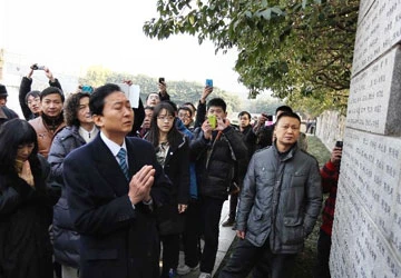 Nhật ủng hộ Đông Nam Á không vũ lực ảnh 1