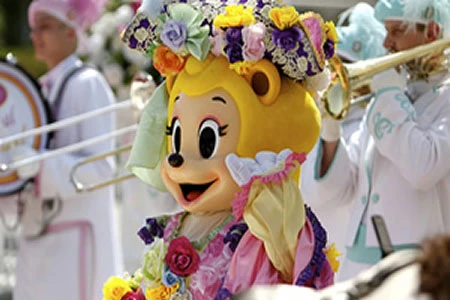 9 địa danh du lịch nổi tiếng nhất châu Á ảnh 8 9 địa danh du lịch nổi tiếng nhất châu Á ảnh 8