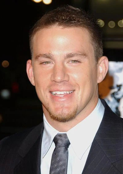 10 gương mặt đẹp nhất thế giới ảnh 2 10 gương mặt đẹp nhất thế giới ảnh 2