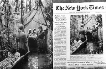 Nhiếp ảnh gia Võ An Khánh: Những khoảnh khắc lịch sử ảnh 5