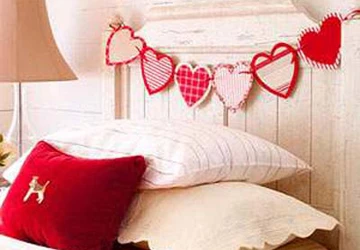 Phong thủy trong chuyện phòng the ảnh 1