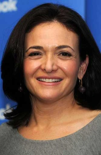 Thủ tướng Đức là phụ nữ quyền lực nhất thế giới ảnh 10 Thủ tướng Đức là phụ nữ quyền lực nhất thế giới ảnh 10