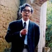 Nhà thơ Bế Kiến Quốc: "Những nỗi đau nơi cuối rễ đầu cành" ảnh 1