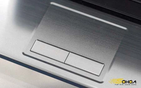 Laptop core i3 giá rẻ của Dell tại VN ảnh 7 Laptop core i3 giá rẻ của Dell tại VN ảnh 7